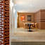 Hilton Garden Inn Tijuana Airport