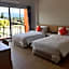 Sleeping Tree Hotel