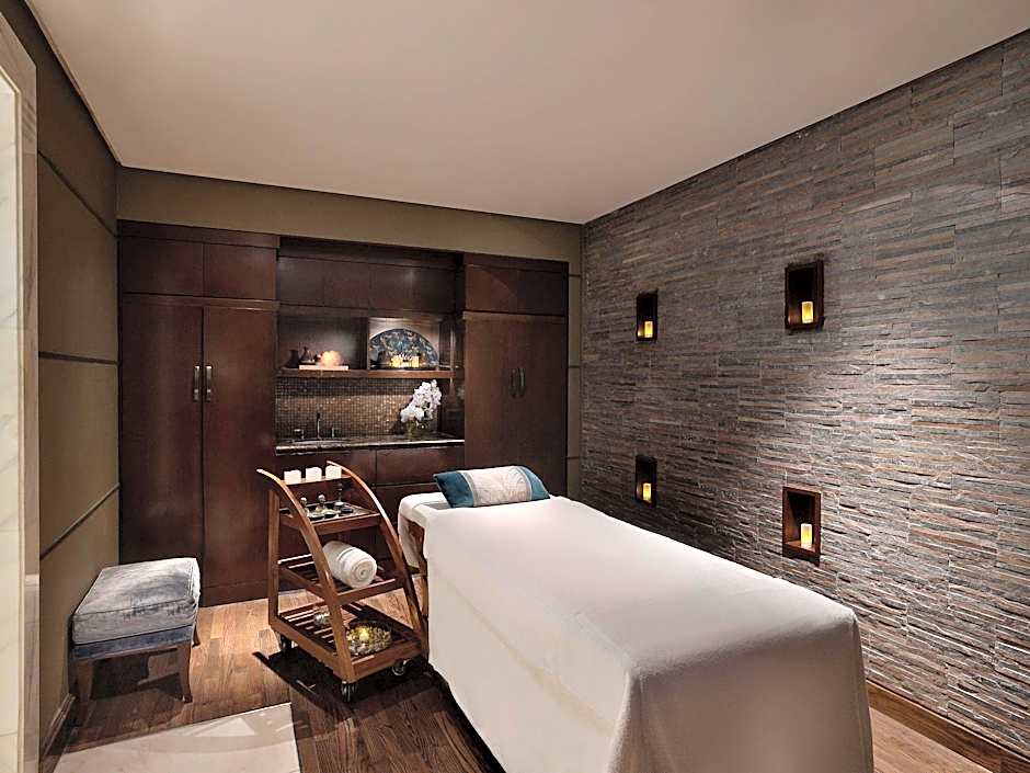 Raffles Makkah Palace