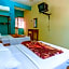 Hotel Lekami