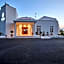 AluaSoul Zakynthos - Adults only - All Inclusive