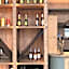 Hotel al Dòs - Breakfast & Private SPA