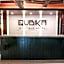 Qubika Boutique Hotel