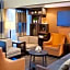 Silver Cloud Hotel - Seattle University of Washington District