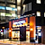 APA Hotel Iidabashi-Ekimae