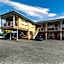 Hunter Valley Motel