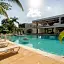 Casa Kaoba Hotel & Suites