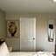 The Mary Arden Inn