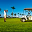 Bahia Principe Grand La Romana - All Inclusive