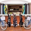 Grand Residences Riviera Cancun, All Inclusive