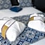 Mercure Bale Mulhouse Aeroport