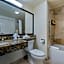 Best Western Plus Marina Shores Hotel