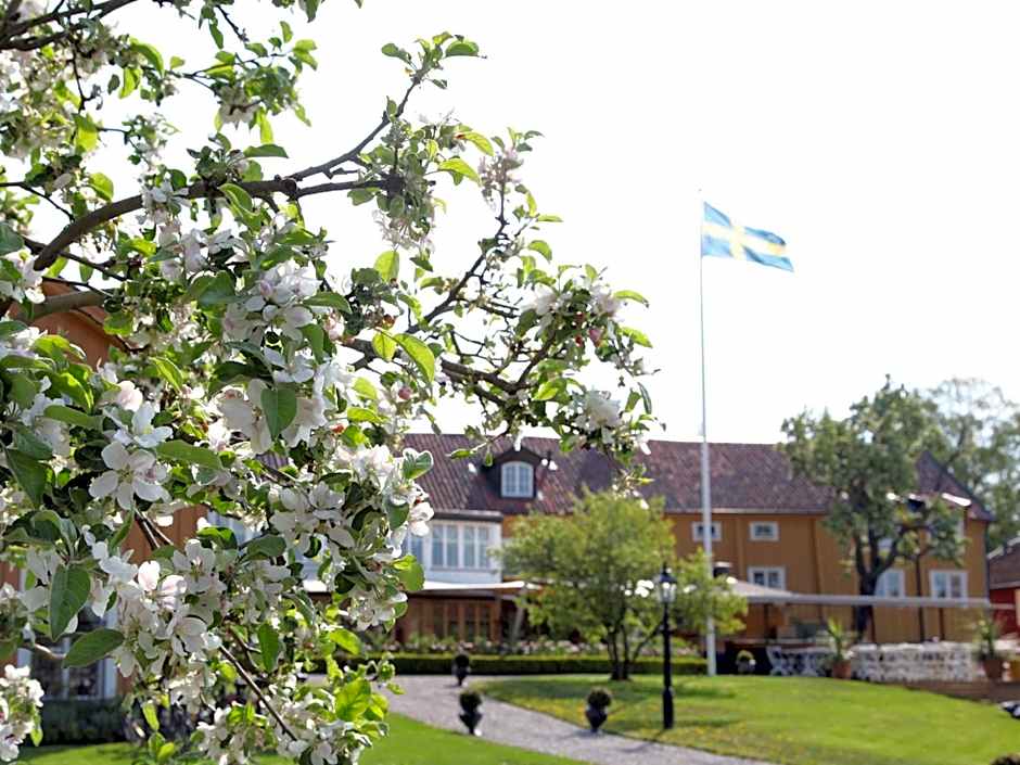 Gripsholms Värdshus