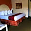 Best Western Airport Inn