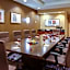 Courtyard by Marriott Republic Airport Long Island/Farmingdale