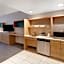 Home2 Suites by Hilton Waco, TX