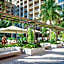 The Ritz-Carlton Key Biscayne Miami