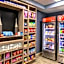 Hampton Inn & Suites by Hilton Cranberry Pittsburgh