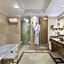 Hotel Botanico y Oriental Spa Garden