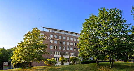 PLAZA Premium Schwerin
