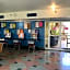 Banana Bungalow West Hollywood Hotel & Hostel