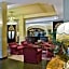 Hotel Terme Salus