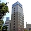 Toyoko Inn Shonan Hiratsuka-Eki Kita-Guchi No.2