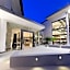 Inverigo Hotel