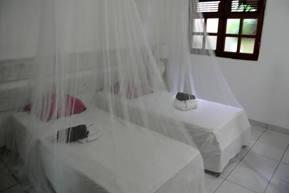 Chez Karine & Harold