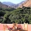Riad Atlas Toubkal