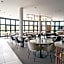 Ibis Luxembourg Aeroport