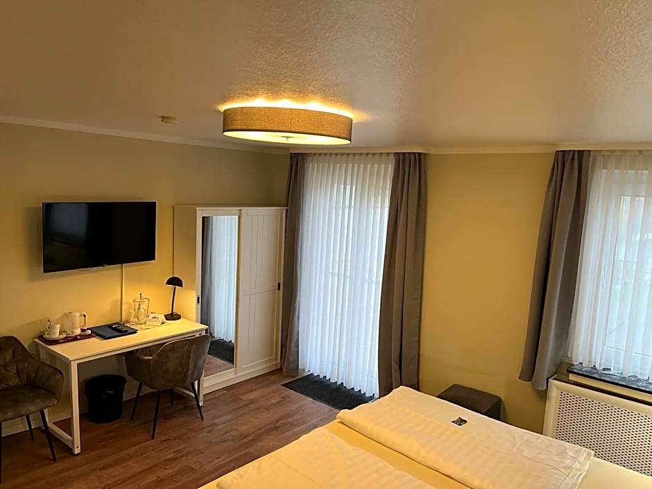 Haus am Meer Steinhude