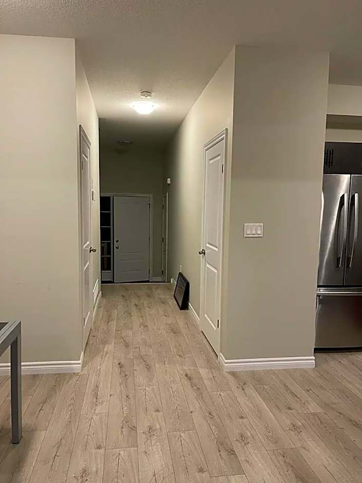 Vacation or Staycation House in Woodstock