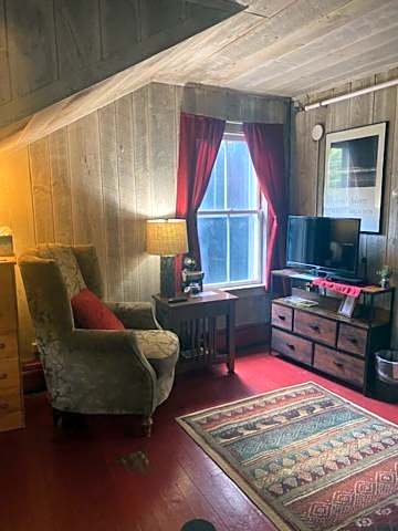 Wildcat Inn and Tavern