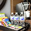 Hampton Inn By Hilton And Suites Ft. Lauderdale-Airport