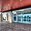 Holiday Inn Express & Suites Tulsa Midtown By IHG