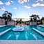 AKARD Private Villas Sattahip