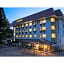 ＢＥＤ＇ｎ ＯＮＳＥＮ ＨＡＭＭＯＮＤ - Vacation STAY 79810v
