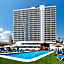 Hotel Poseidon Playa