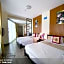 Ideal Hotel Hue