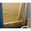 Motel 6-Watsonville, CA - Monterey Area