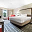 Hampton Inn By Hilton And Suites Memphis-Wolfchase Galleria