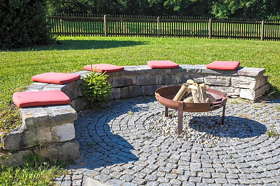 Hofgut Algertshausen