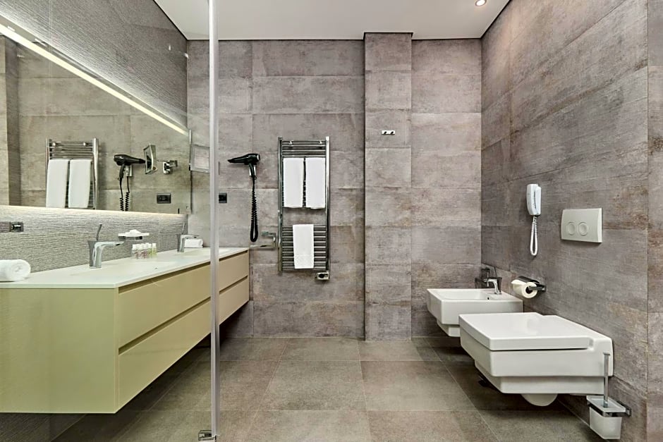 Nikki Beach Montenegro