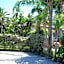 Residence Villa Cristina