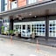 Kingwood Boutique Hotel