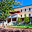 Hotel Chimayo De Santa Fe