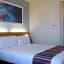 Travelodge Manchester Upper Brooks Street