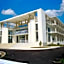 Narmada Convention Hall