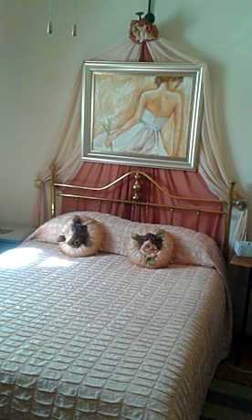 Rosenhof Country Lodge